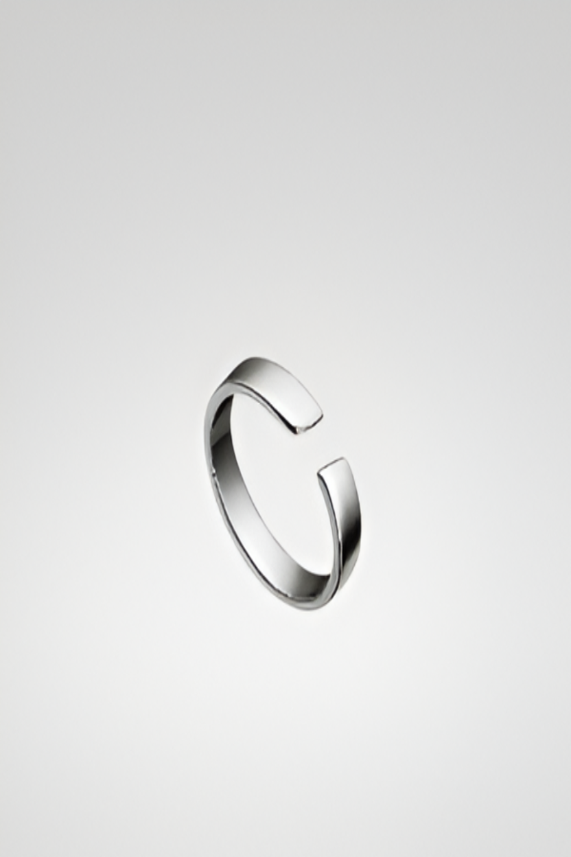 Lorant Ring