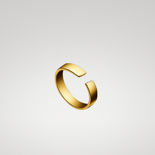 Lorant Ring