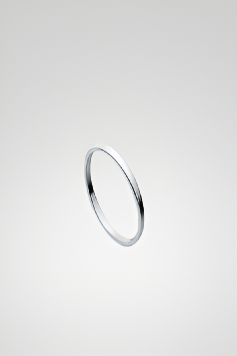 Seren Ring