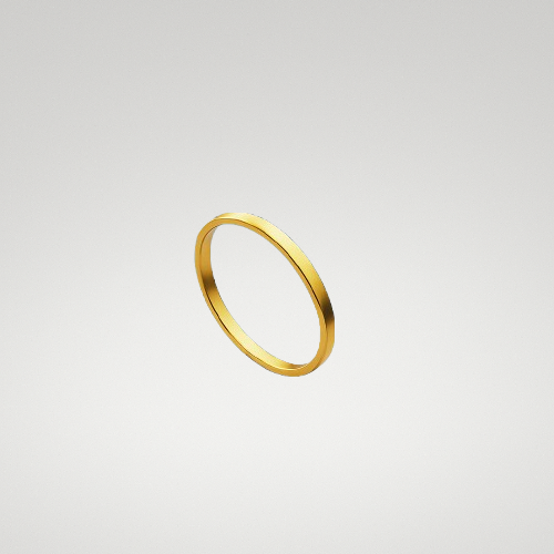 Seren Ring