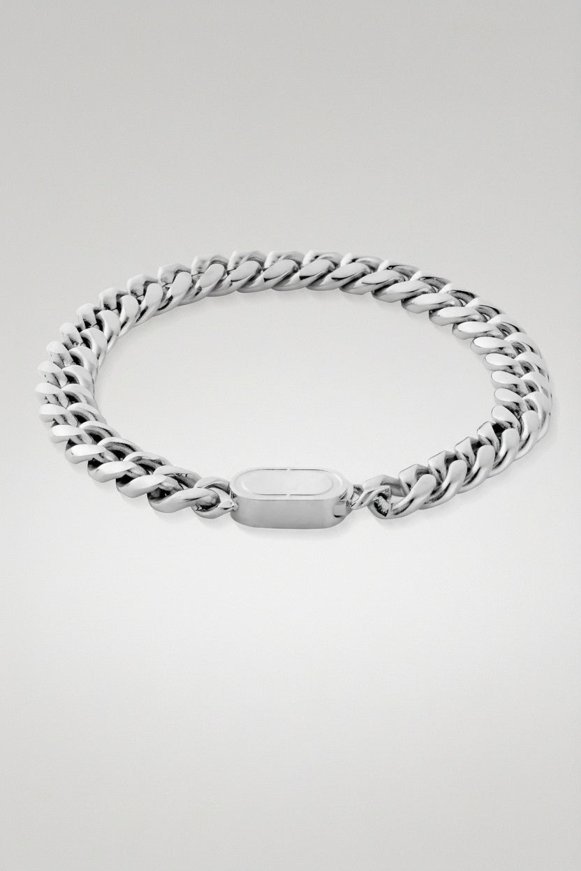 Vortex Bracelet