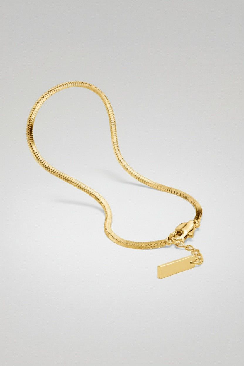 Solvar Bracelet