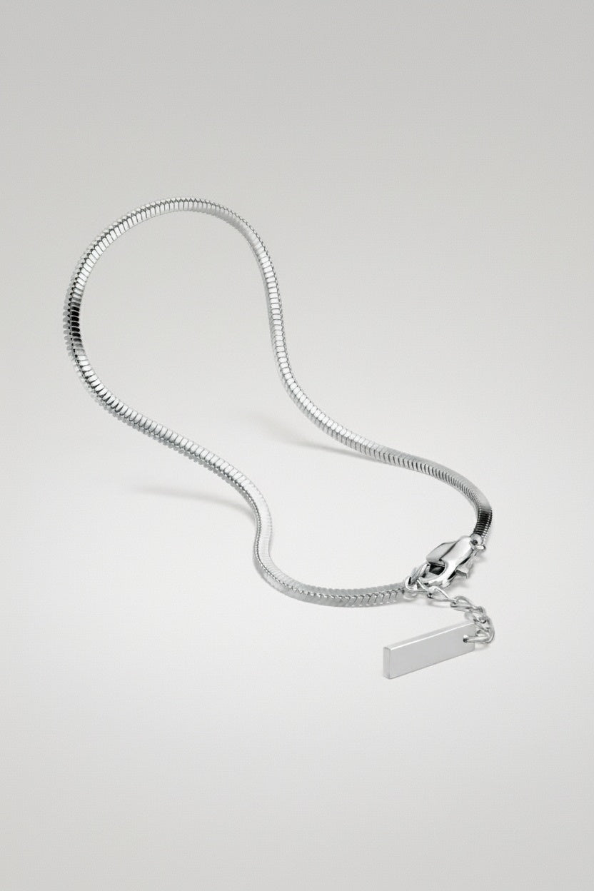 Solvar Bracelet