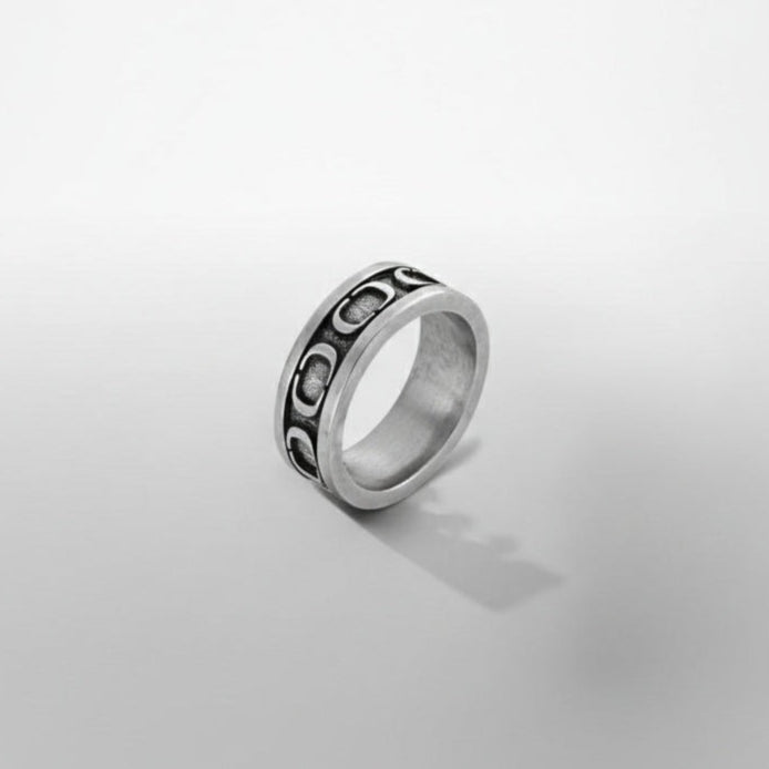Aura Ring
