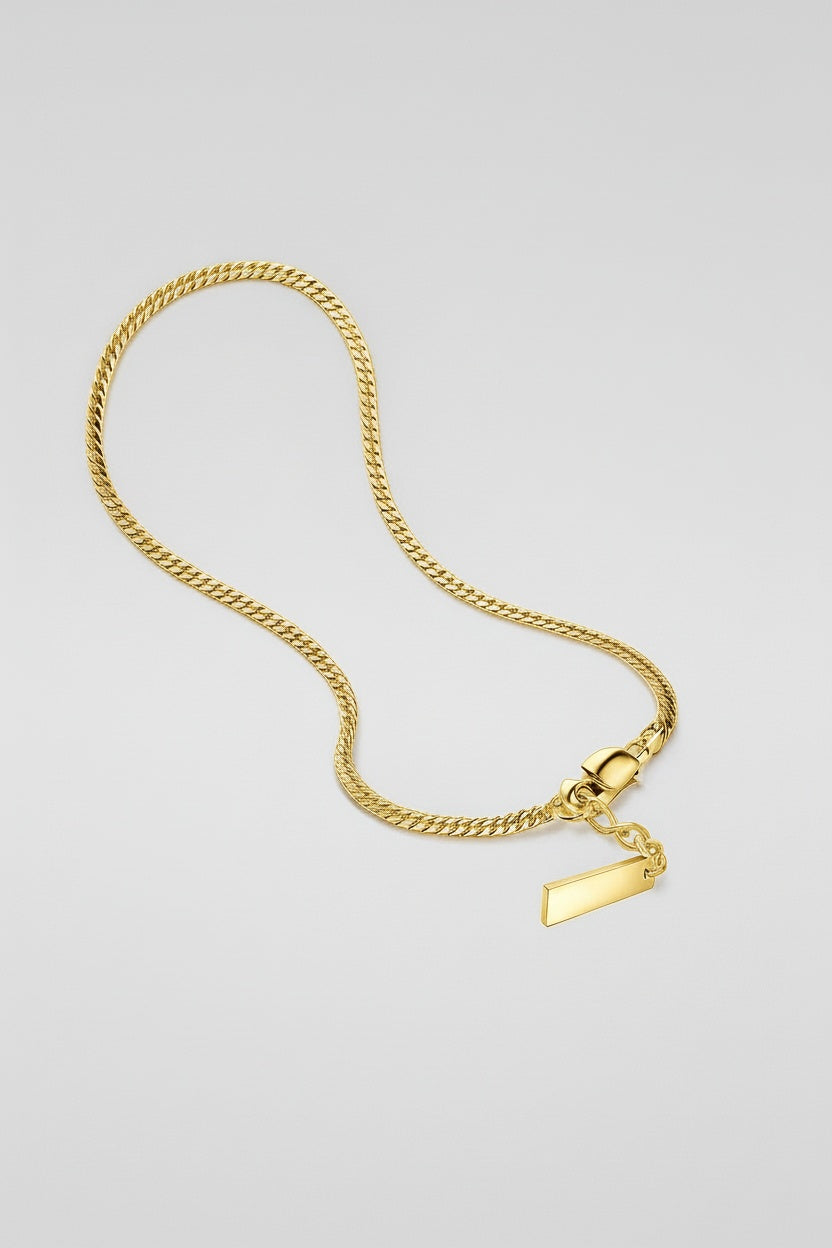 Elyo Bracelet