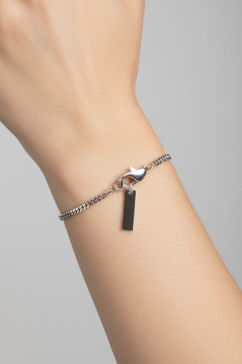 Elyo Bracelet