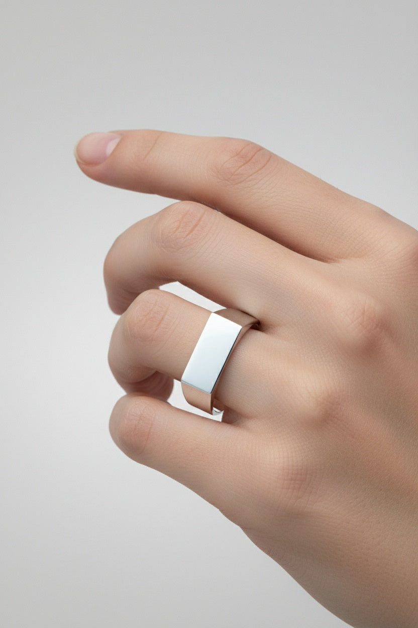 Ravien Ring