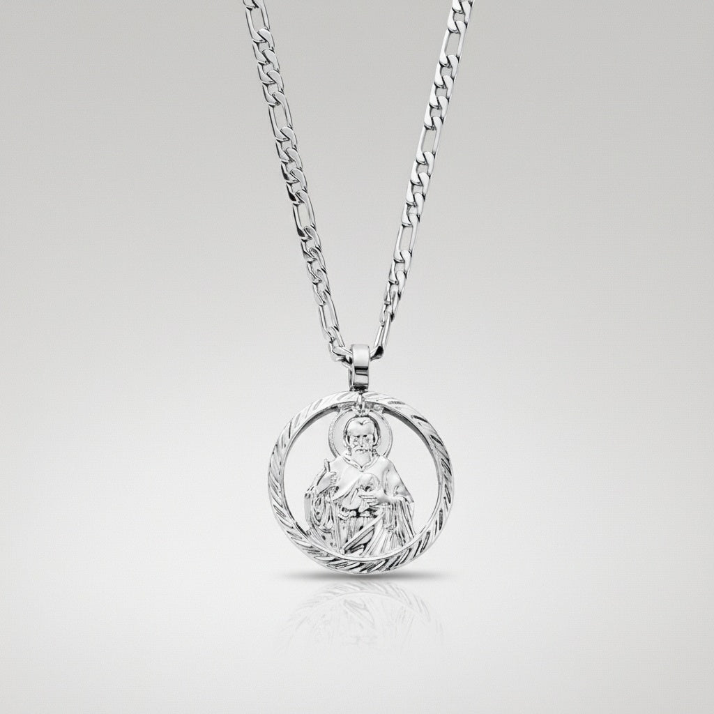 Eternal Hope Necklace