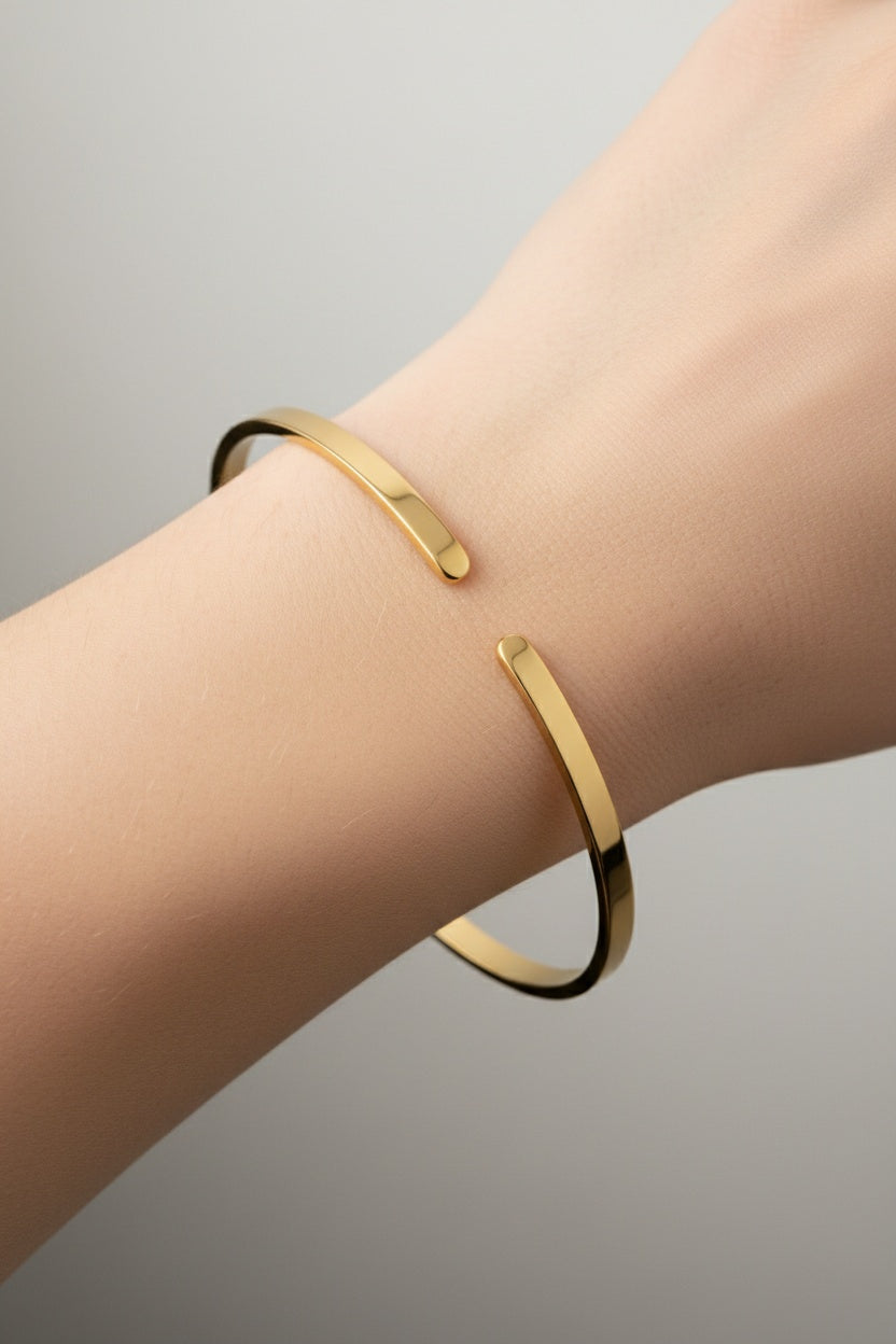 Quor Unisize Bracelet