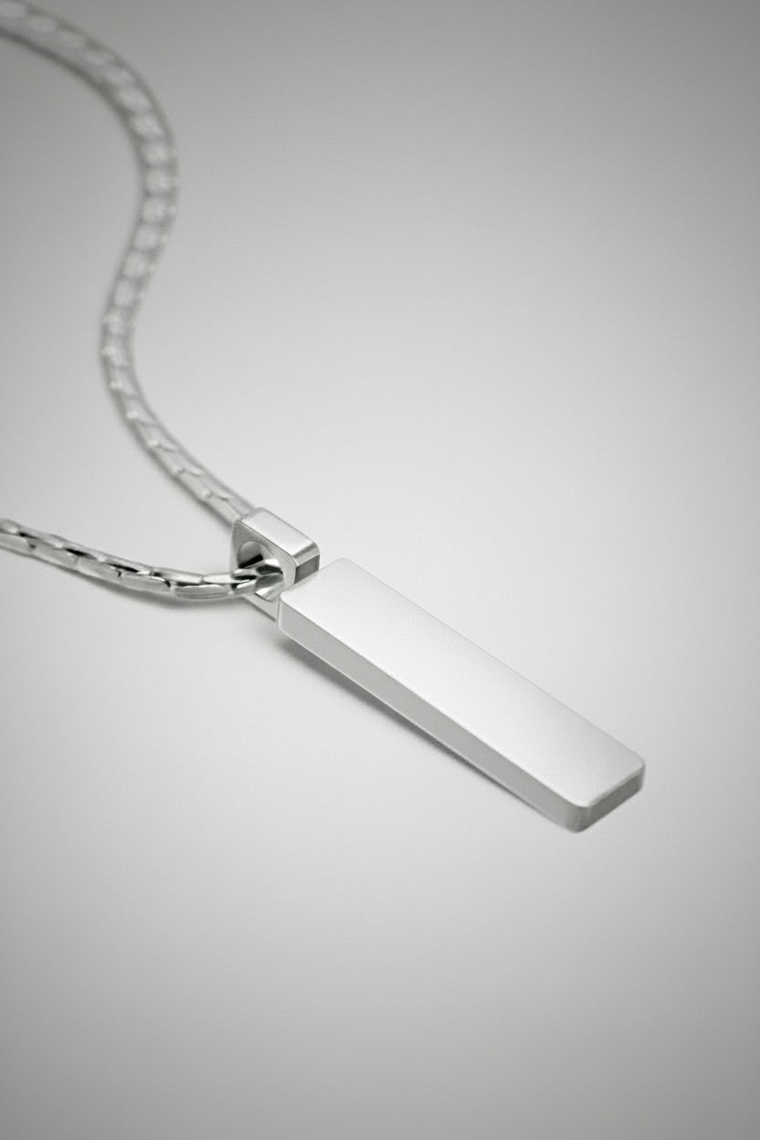 Lior Necklace