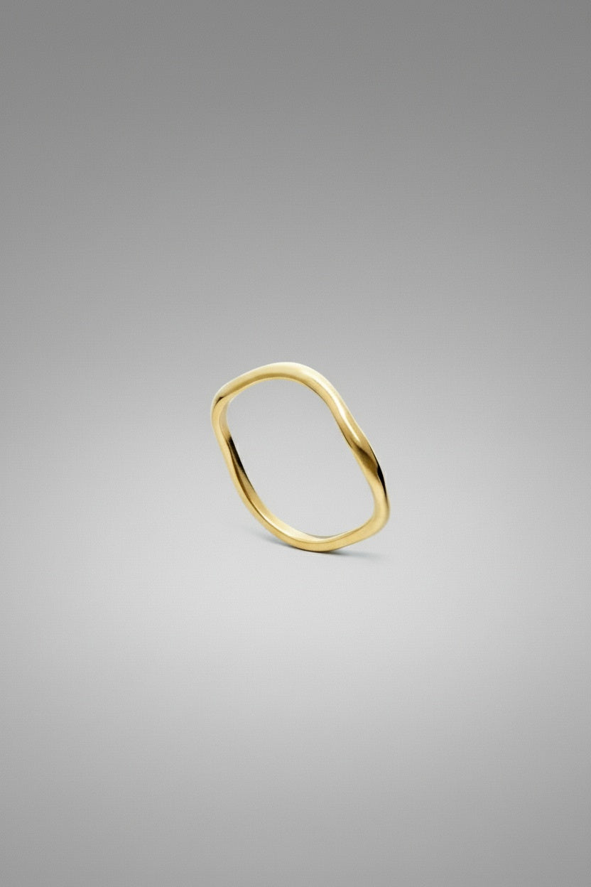 Orlien Ring