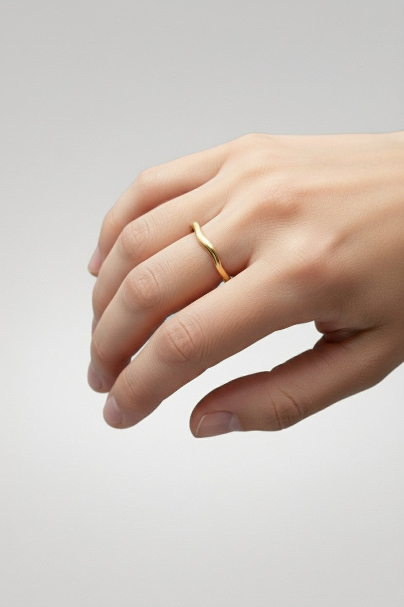 Orlien Ring