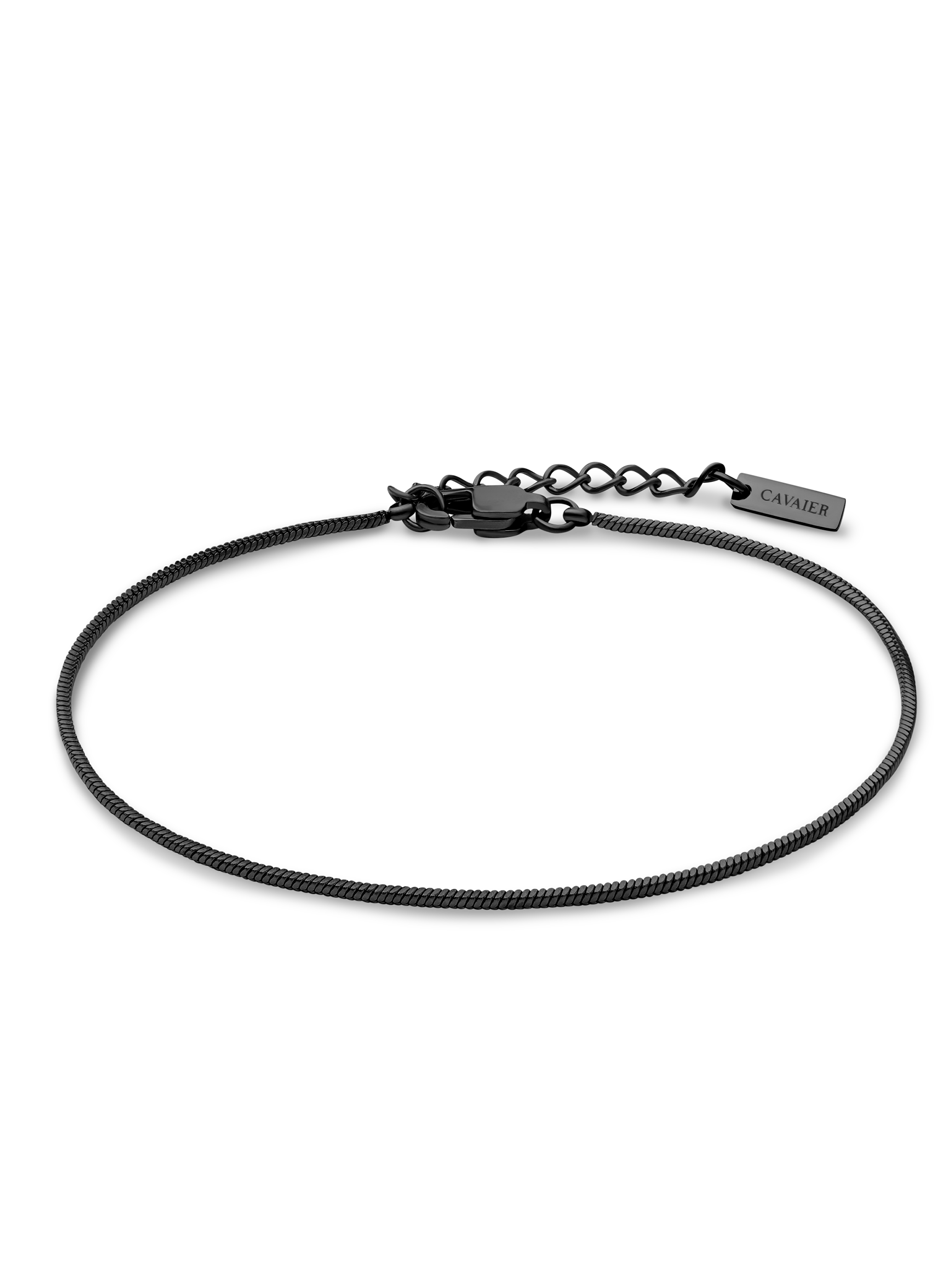 Rope Bracelet