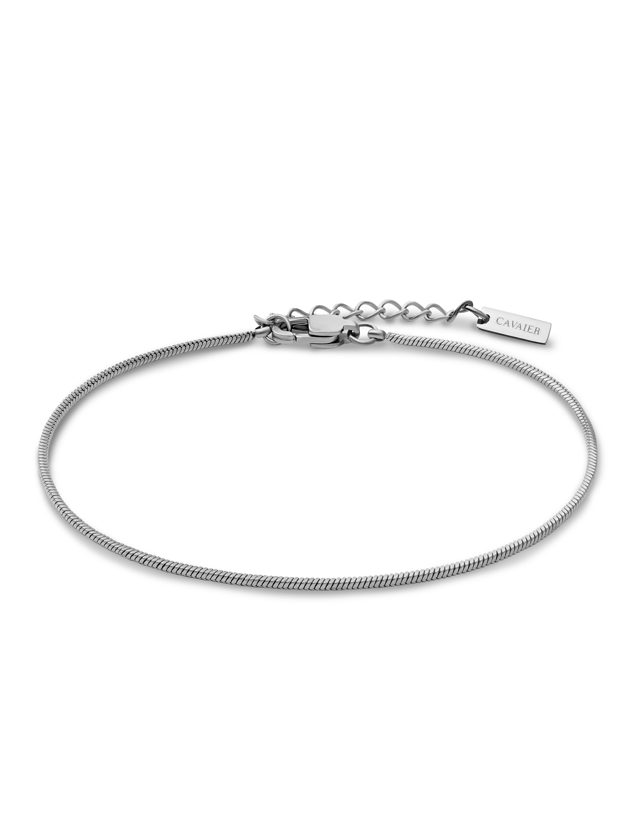 Rope Bracelet