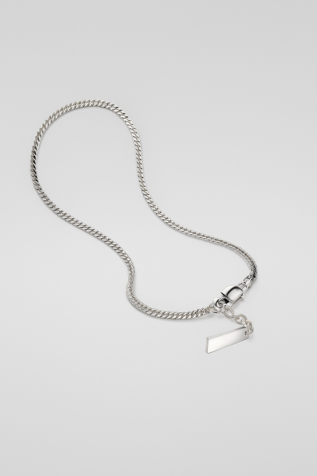 Elyo Bracelet