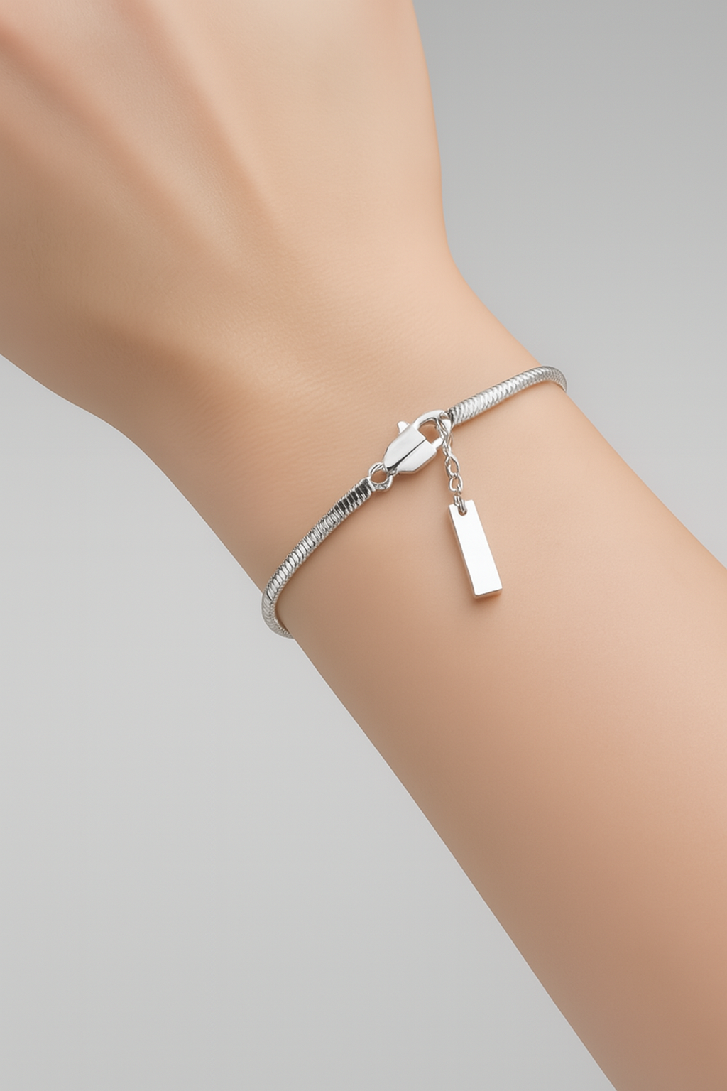 Solvar Bracelet