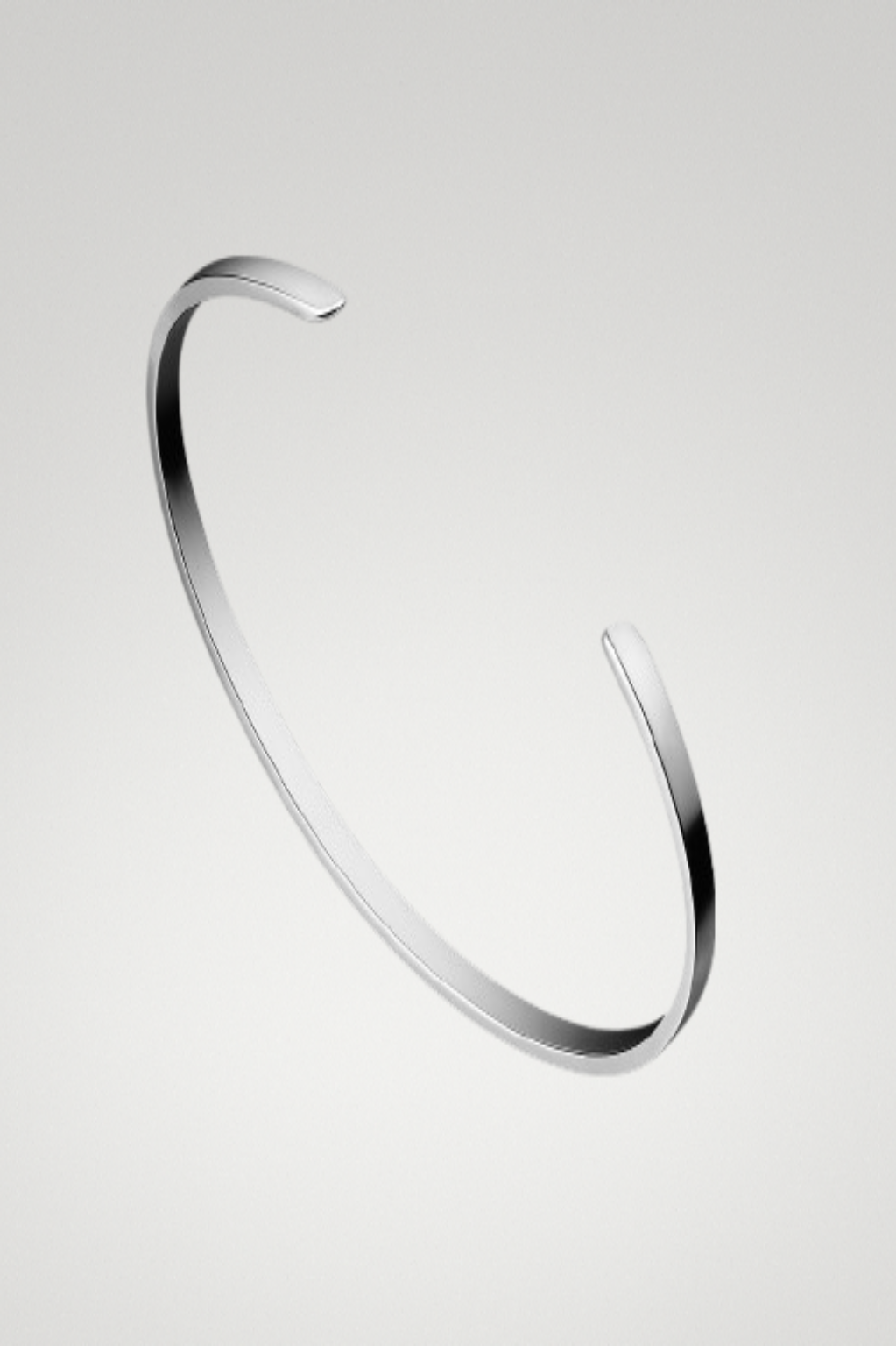 Quor Unisize Bracelet