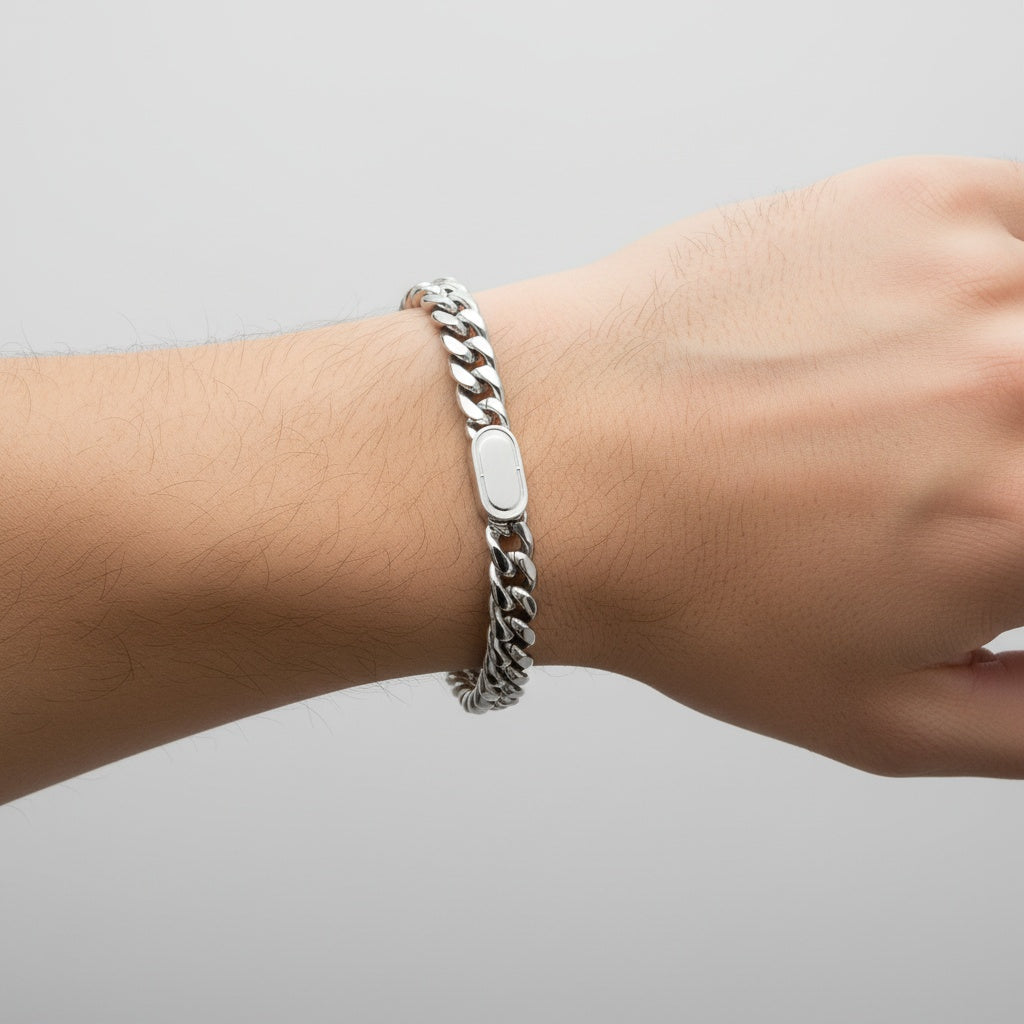 Vortex Bracelet