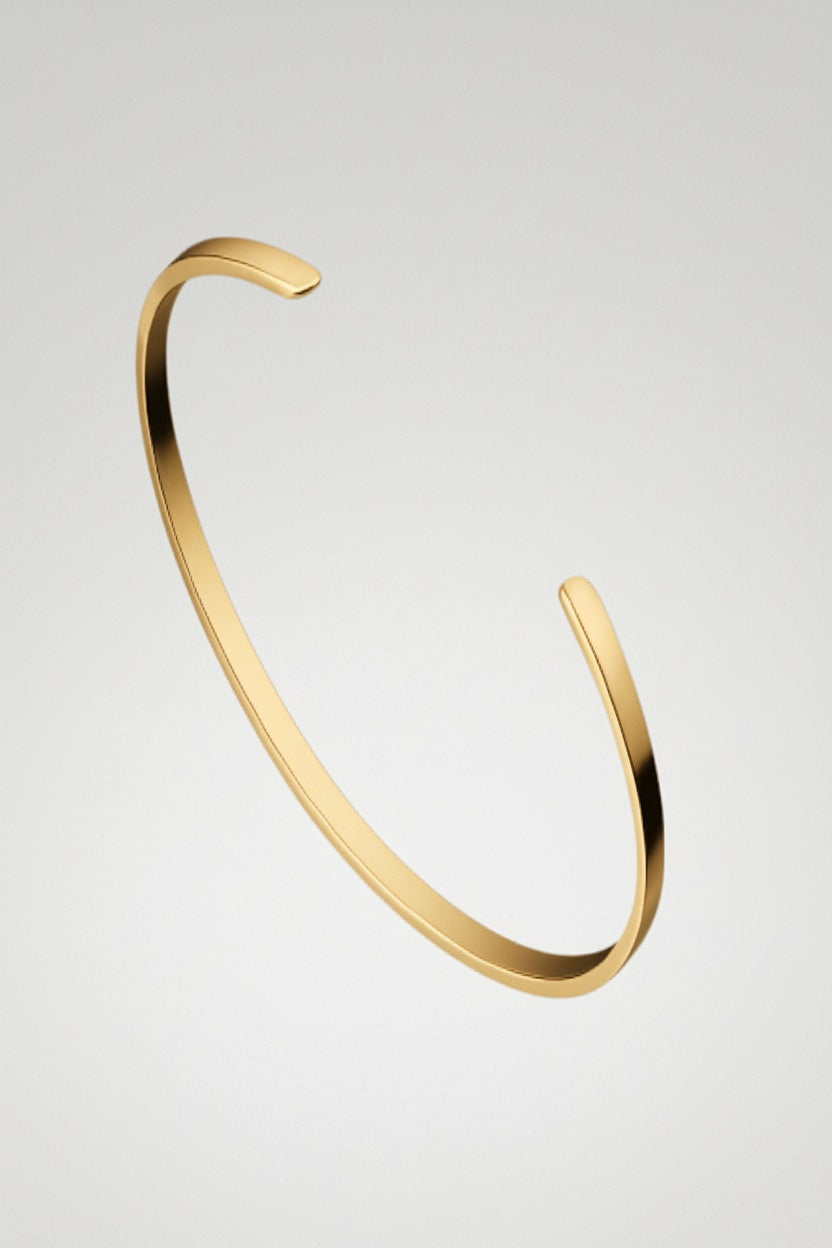 Quor Unisize Bracelet