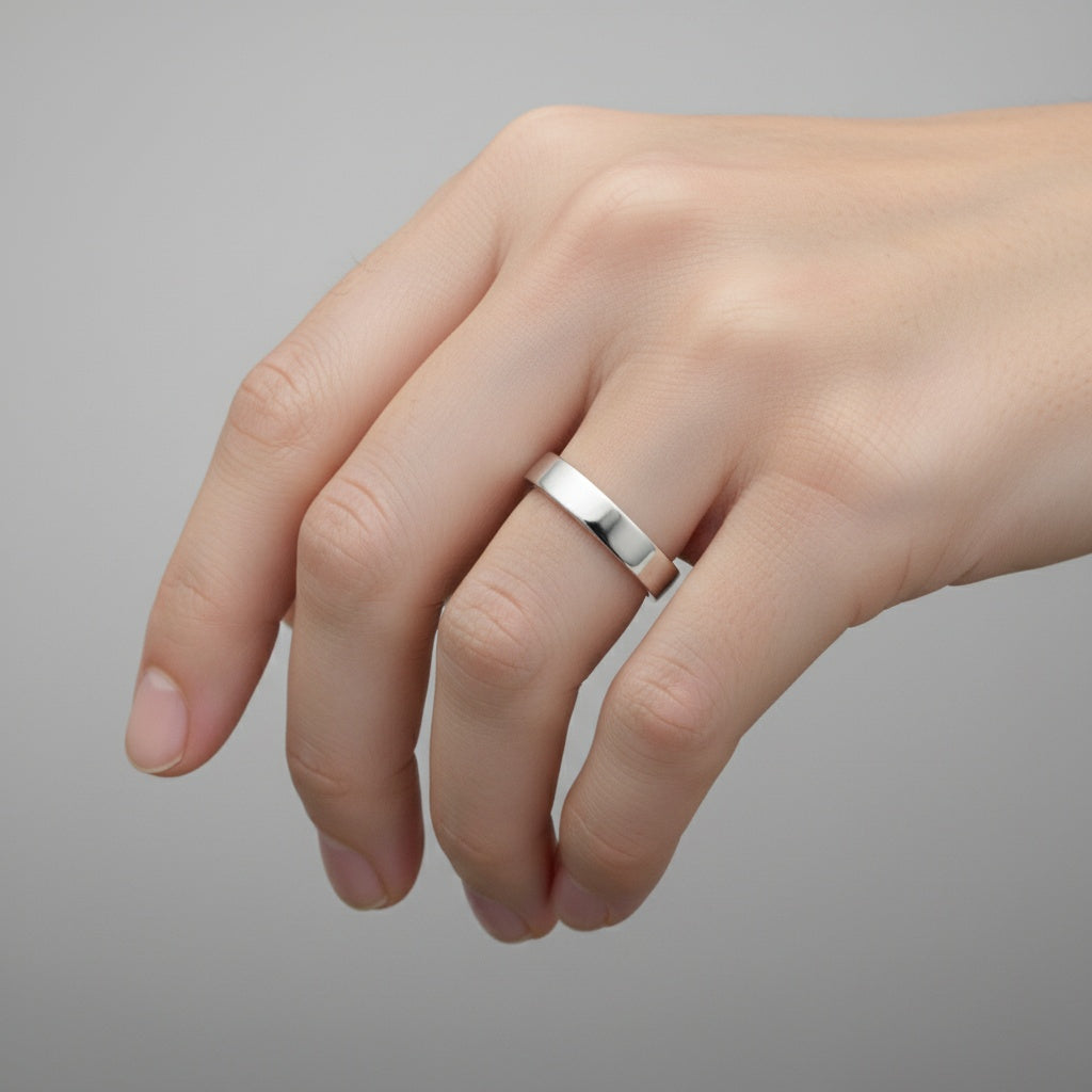 Lorant Ring