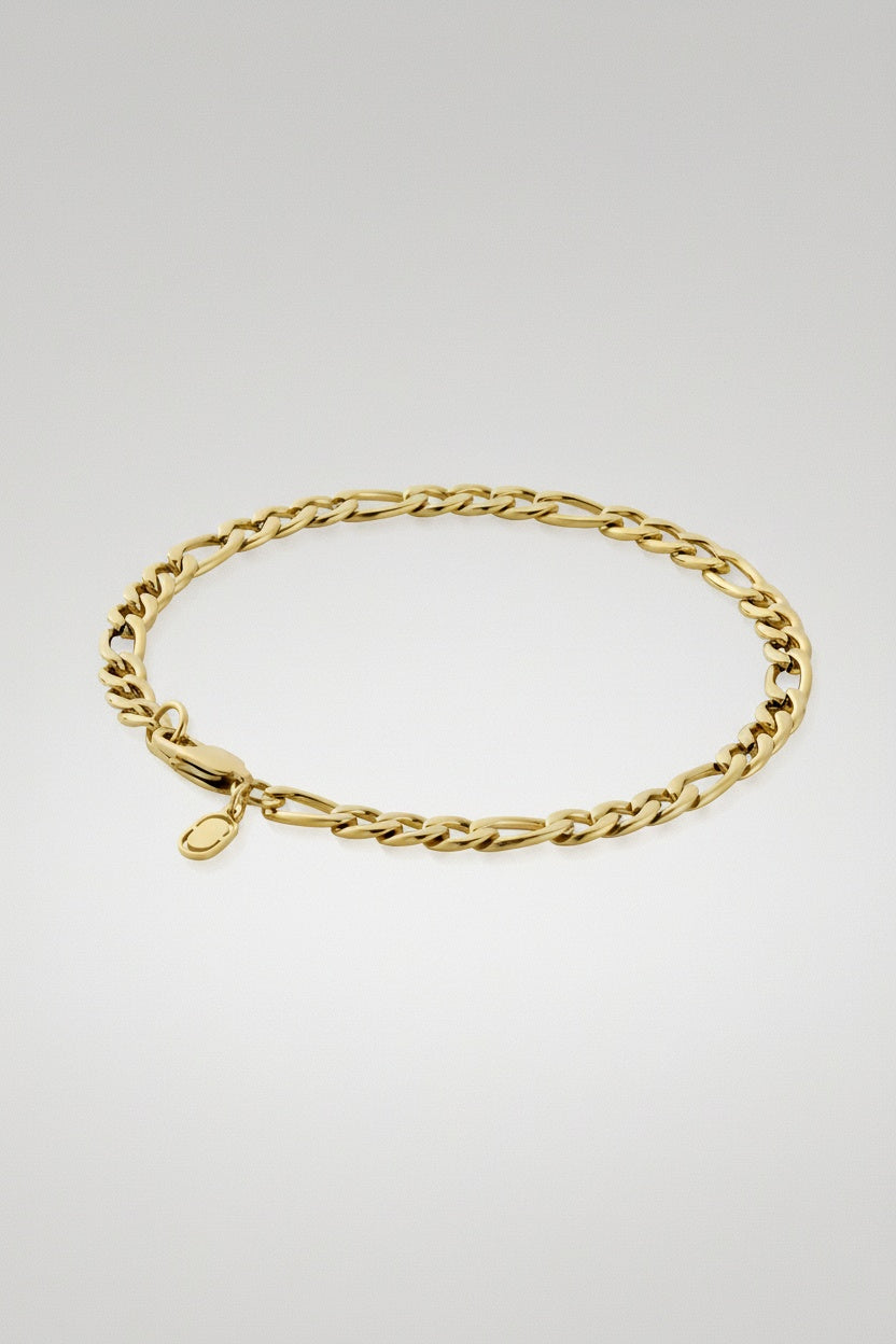 Vital Chian Bracelet