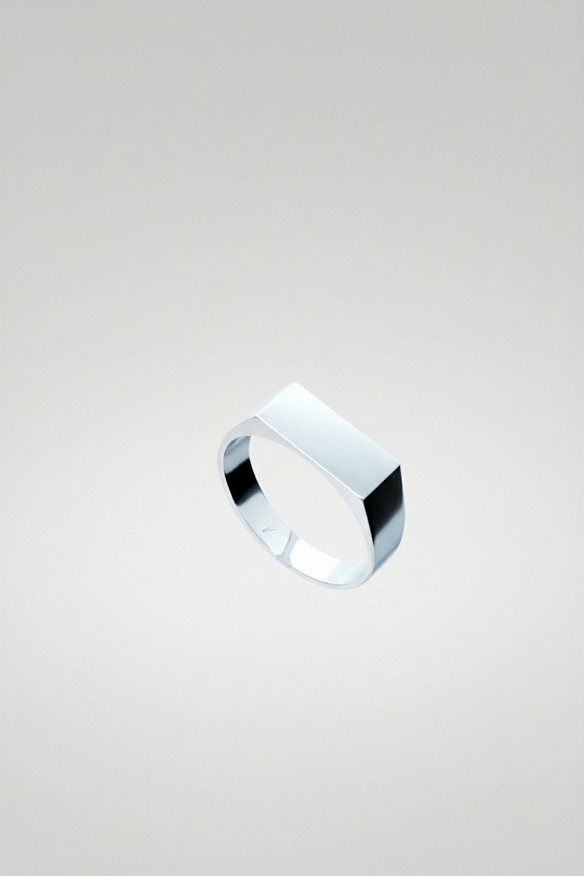 Ravien Ring