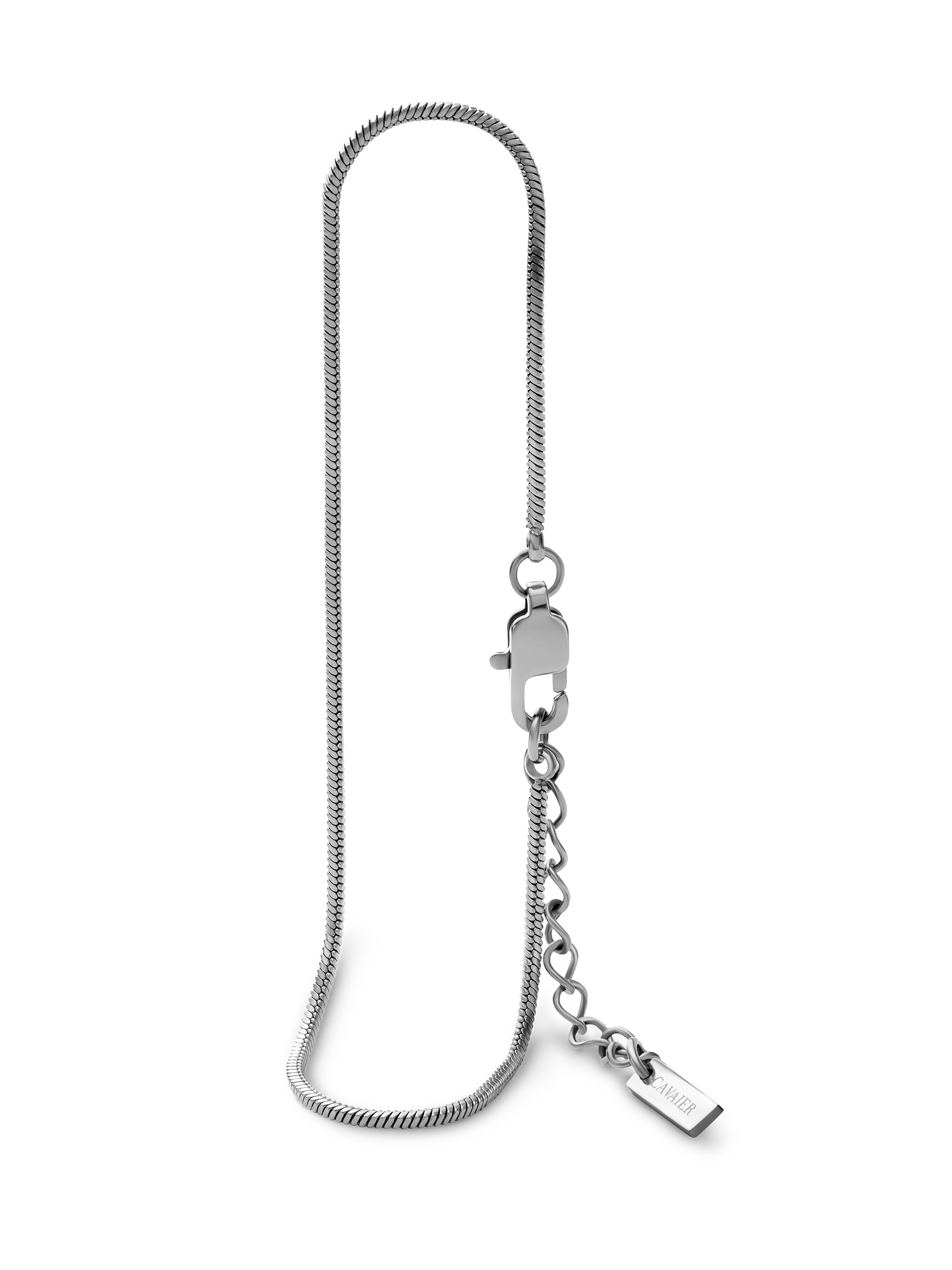 Rope Bracelet